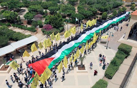 فوز ساحق للشبيبة بـ 